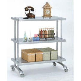 DIY furniture, display rack, storage rack, magazine stand, filing cabinet, TV st (DIY furniture, display rack, storage rack, magazine stand, filing cabinet, TV st)