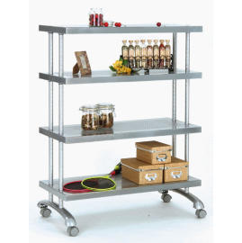 DIY furniture, display rack, storage rack, magazine stand, filing cabinet, TV st (DIY furniture, display rack, storage rack, magazine stand, filing cabinet, TV st)