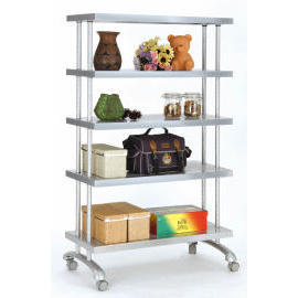 DIY furniture, display rack, storage rack, magazine stand, filing cabinet, TV st (DIY furniture, display rack, storage rack, magazine stand, filing cabinet, TV st)