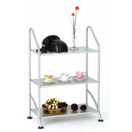 DIY furniture, display rack, storage rack, magazine stand, filing cabinet, TV st (DIY furniture, display rack, storage rack, magazine stand, filing cabinet, TV st)