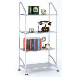 DIY furniture, display rack, storage rack, magazine stand, filing cabinet, TV st (DIY furniture, display rack, storage rack, magazine stand, filing cabinet, TV st)