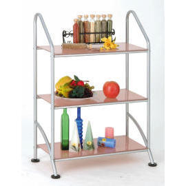 DIY furniture, display rack, storage rack, magazine stand, filing cabinet, TV st (DIY furniture, display rack, storage rack, magazine stand, filing cabinet, TV st)