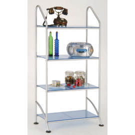 DIY furniture, display rack, storage rack, magazine stand, filing cabinet, TV st (DIY furniture, display rack, storage rack, magazine stand, filing cabinet, TV st)