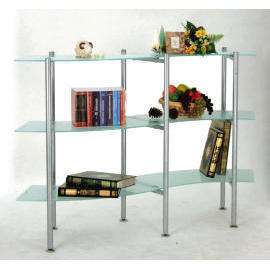 DIY furniture, display rack, storage rack, magazine stand, filing cabinet, TV st (DIY furniture, display rack, storage rack, magazine stand, filing cabinet, TV st)
