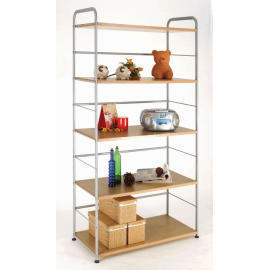 DIY furniture, display rack, storage rack, magazine stand, filing cabinet, TV st (DIY furniture, display rack, storage rack, magazine stand, filing cabinet, TV st)