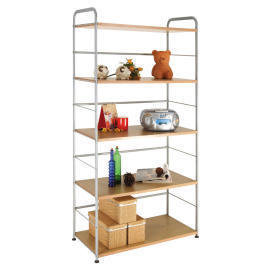 DIY furniture, display rack, storage rack, magazine stand, filing cabinet, TV st (DIY furniture, display rack, storage rack, magazine stand, filing cabinet, TV st)