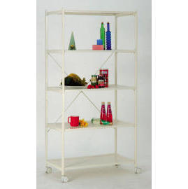 DIY furniture, display rack, storage rack, magazine stand, filing cabinet, TV st (DIY furniture, display rack, storage rack, magazine stand, filing cabinet, TV st)