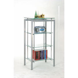 DIY furniture, display rack, storage rack, magazine stand, filing cabinet, TV st (DIY furniture, display rack, storage rack, magazine stand, filing cabinet, TV st)
