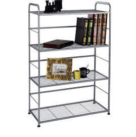 DIY furniture, display rack, storage rack, magazine stand, filing cabinet, TV st (DIY furniture, display rack, storage rack, magazine stand, filing cabinet, TV st)