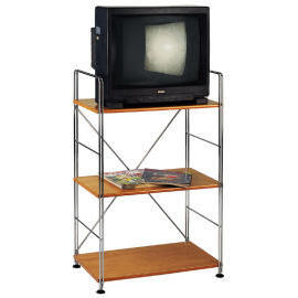 DIY furniture, display rack, storage rack, magazine stand, filing cabinet, TV st (DIY furniture, display rack, storage rack, magazine stand, filing cabinet, TV st)