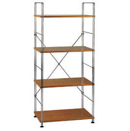 DIY furniture, display rack, storage rack, magazine stand, filing cabinet, TV st (DIY furniture, display rack, storage rack, magazine stand, filing cabinet, TV st)