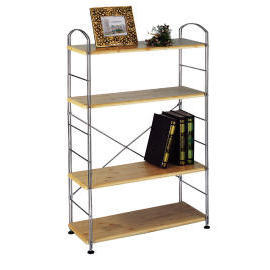 DIY furniture, display rack, storage rack, magazine stand, filing cabinet, TV st (DIY furniture, display rack, storage rack, magazine stand, filing cabinet, TV st)