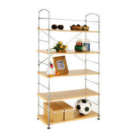 DIY furniture, display rack, storage rack, magazine stand, filing cabinet, TV st (DIY furniture, display rack, storage rack, magazine stand, filing cabinet, TV st)
