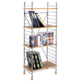 DIY furniture, display rack, storage rack, magazine stand, filing cabinet, TV st (DIY furniture, display rack, storage rack, magazine stand, filing cabinet, TV st)