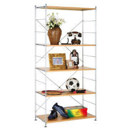 DIY furniture, display rack, storage rack, magazine stand, filing cabinet, TV st (DIY furniture, display rack, storage rack, magazine stand, filing cabinet, TV st)