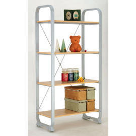 DIY furniture, display rack, storage rack, magazine stand, filing cabinet, TV st (DIY furniture, display rack, storage rack, magazine stand, filing cabinet, TV st)