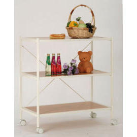 DIY furniture, display rack, storage rack, magazine stand, filing cabinet, TV st (DIY furniture, display rack, storage rack, magazine stand, filing cabinet, TV st)