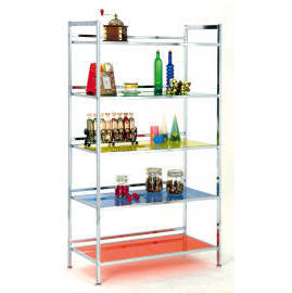 DIY furniture, display rack, storage rack, magazine stand, filing cabinet, TV st (DIY furniture, display rack, storage rack, magazine stand, filing cabinet, TV st)
