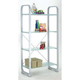 DIY furniture, display rack, storage rack, magazine stand, filing cabinet, TV st (DIY furniture, display rack, storage rack, magazine stand, filing cabinet, TV st)