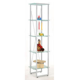 DIY furniture, display rack, storage rack, magazine stand, filing cabinet, TV st (DIY furniture, display rack, storage rack, magazine stand, filing cabinet, TV st)