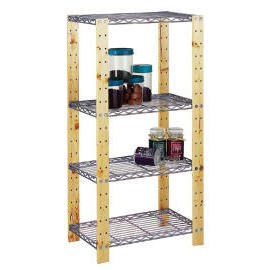 DIY furniture, display rack, storage rack, magazine stand, filing cabinet, TV st (DIY furniture, display rack, storage rack, magazine stand, filing cabinet, TV st)