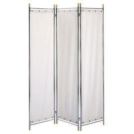 Bedroom wardrobs, partitions (Bedroom wardrobs, partitions)