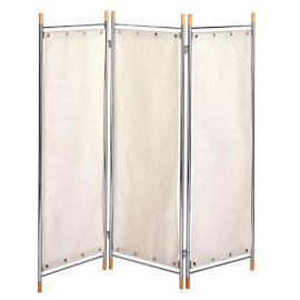 Bedroom wardrobs, partitions (Bedroom wardrobs, partitions)