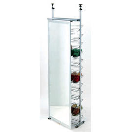 Bedroom wardrobs, partitions (Bedroom wardrobs, partitions)