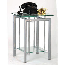 DIY furniture, display rack, storage rack, magazine stand, filing cabinet, TV st (DIY furniture, display rack, storage rack, magazine stand, filing cabinet, TV st)