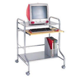 Computer desk, desk, chair, end table, coffee table, TV stand, mahjong table, ad