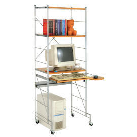 DIY furniture, display rack, storage rack, magazine stand, filing cabinet, TV st (DIY furniture, display rack, storage rack, magazine stand, filing cabinet, TV st)