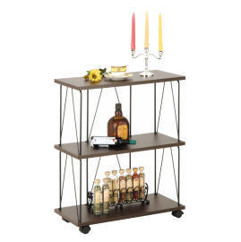 DIY furniture, display rack, storage rack, magazine stand, filing cabinet, TV st (DIY furniture, display rack, storage rack, magazine stand, filing cabinet, TV st)