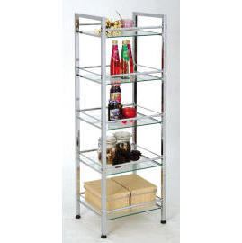 DIY furniture, display rack, storage rack, magazine stand, filing cabinet, TV st (DIY furniture, display rack, storage rack, magazine stand, filing cabinet, TV st)
