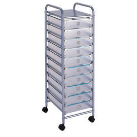 Movable Multi Chest (Movable Multi Chest)