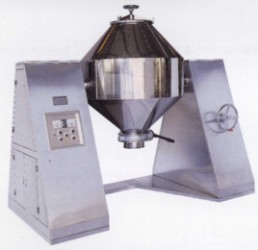 Ratory Cone Mixer (Ratory Cone Mixer)