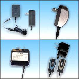 Travel Charger (Travel Charger)