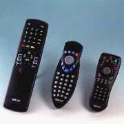 Remote Control (Remote Control)