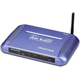 WMU-9000VPN (UGF-9000VPN)