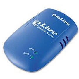 USB ADSL Modem (USB ADSL Modem)