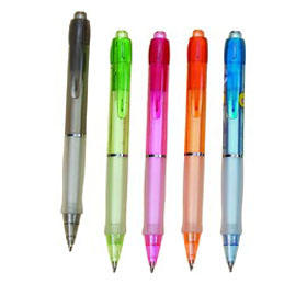 Ball Pen (Ball Pen)