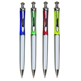Ball Pen (Stylo à bille)