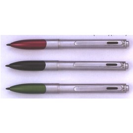 Metal Multifunctional Pen (Metal Multifunctional Pen)