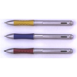 Metal Multifunctional Pen (Металл Многофункциональные Pen)