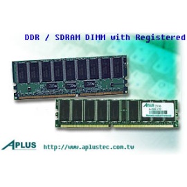 Memory Moudle RAM Module (Mémoire RAM Moudle Module)