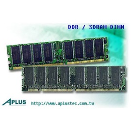 Memory Module Ram Module (Module de mémoire RAM Module)