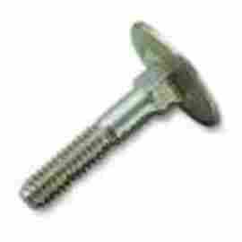 Elevator Bolts (Elevator Bolts)