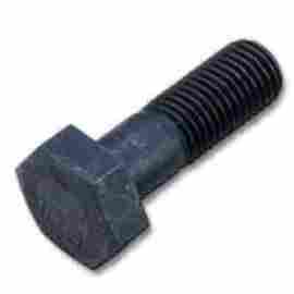 Hex Bolts