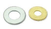 Flat Washers (Flat Washers)