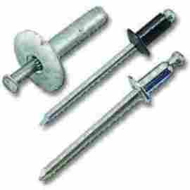 Anchors Blind Rivets (Anchors Blind Rivets)