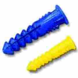 PE Anchors